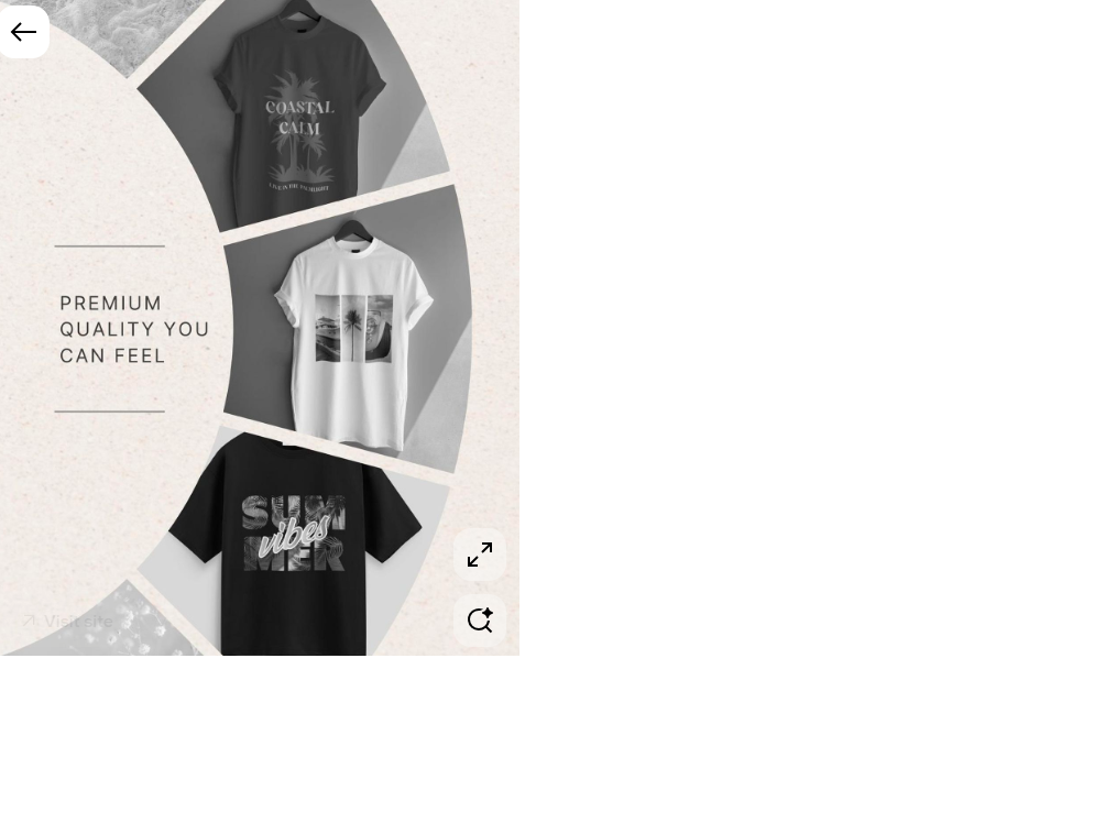 Hangliners website